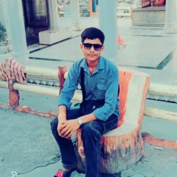 Rohit Choudhary